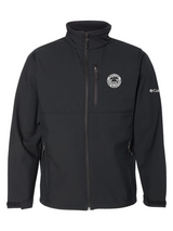 FRS Men's Ascender™ Soft Shell