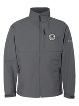 FRS Men's Ascender™ Soft Shell