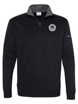 FRS Men's Columbia Hart Mountain™ Fleece