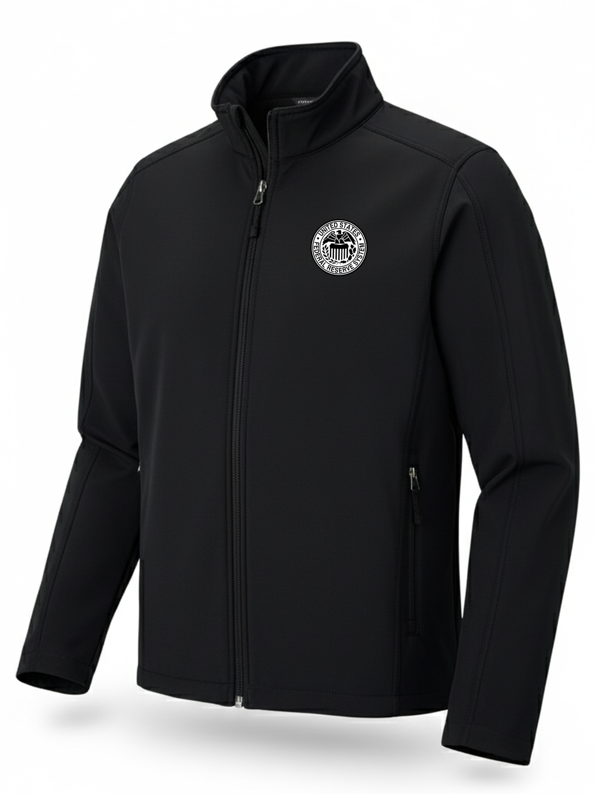 FRS Men's Soft Shell