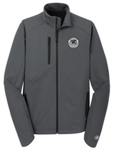 FRS Men's Crux Soft Shell