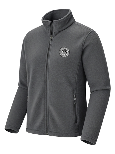 FRS Men's Midweight Microfleece