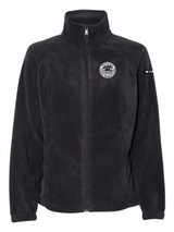 FRS Women's Benton Springs™ Microfleece