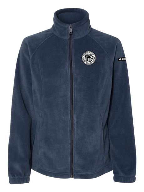 FRS Women's Benton Springs™ Microfleece