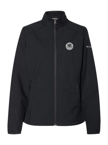FRS_Womens_Kruser_Ridge_Soft_Shell_Full-Zip_Jacket
