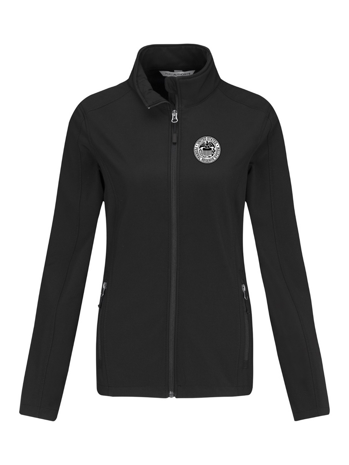 FRS Women's Soft Shell