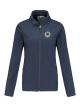 FRS Women's Soft Shell