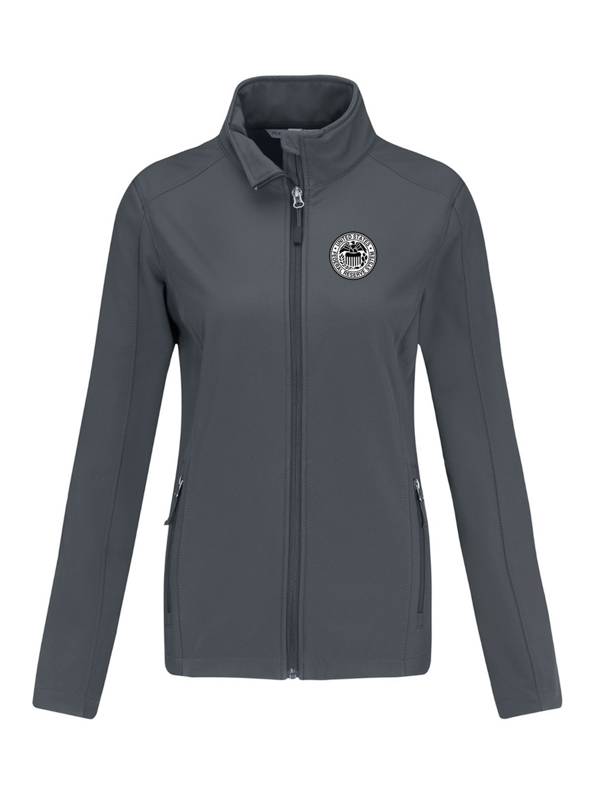 FRS Women's Soft Shell