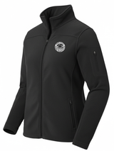 FRS Women's Summit Fleece