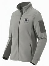 FRS Women's Summit Fleece