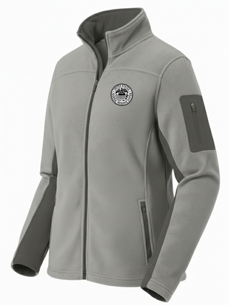 FRS Women's Summit Fleece