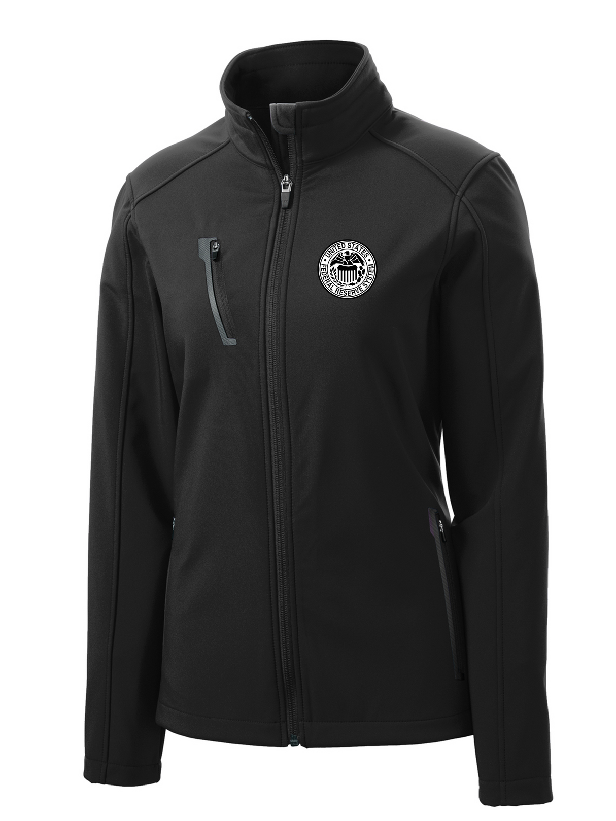 FRS Women's Tactical Soft Shell