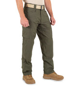 First Tactical Men's Defender Pants