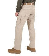 First Tactical Men's V2 BDU Pant