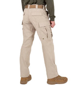 First Tactical Men's V2 BDU Pant