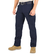 First Tactical Men's V2 BDU Pant