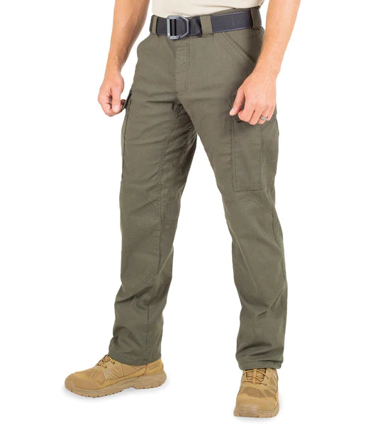 First Tactical Men's V2 BDU Pant