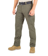 First Tactical Men's V2 BDU Pant