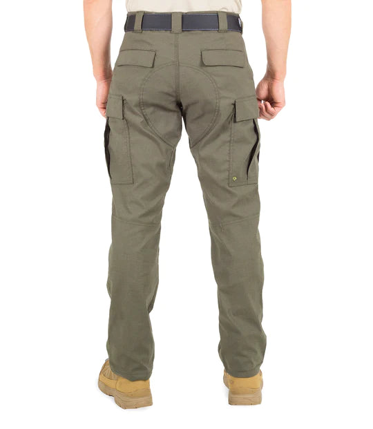 First Tactical Men's V2 BDU Pant