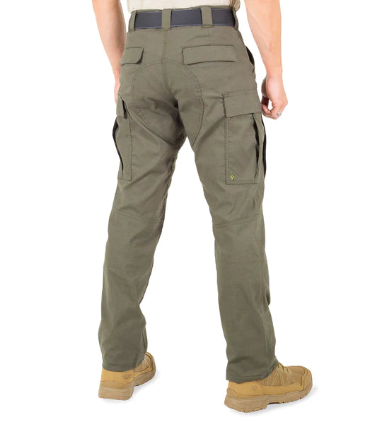 First Tactical Men's V2 BDU Pant