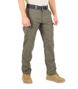 First Tactical Men's V2 BDU Pant