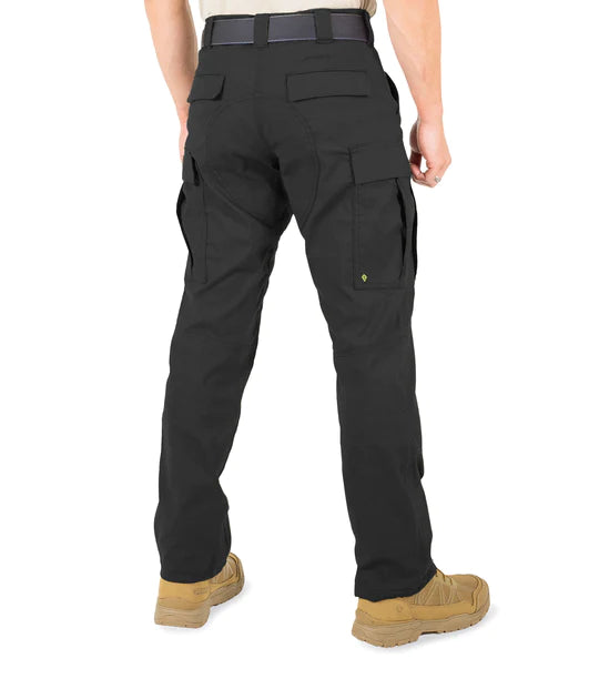 First Tactical Men's V2 BDU Pant