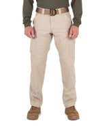 First Tactical Men's V2 BDU Pant