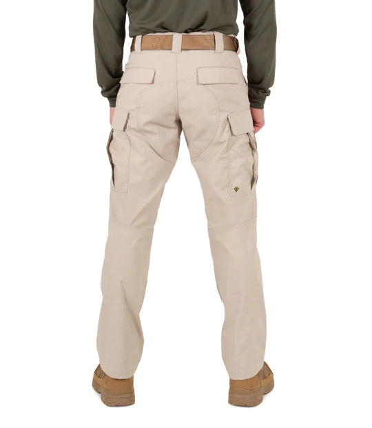 First Tactical Men's V2 BDU Pant