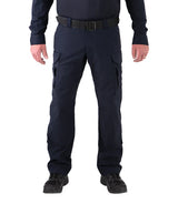 First Tactical Men's V2 EMS Pant
