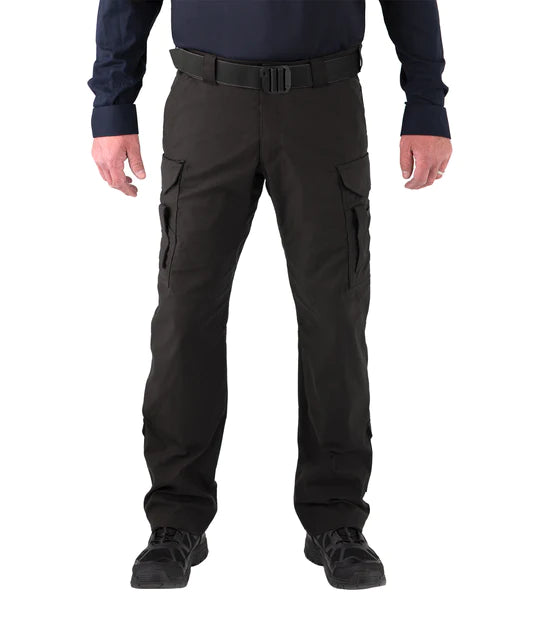 First Tactical Men's V2 EMS Pant