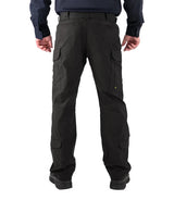 First Tactical Men's V2 EMS Pant