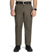 First Tactical Men's V2 Pro Duty 6 Pocket Pant