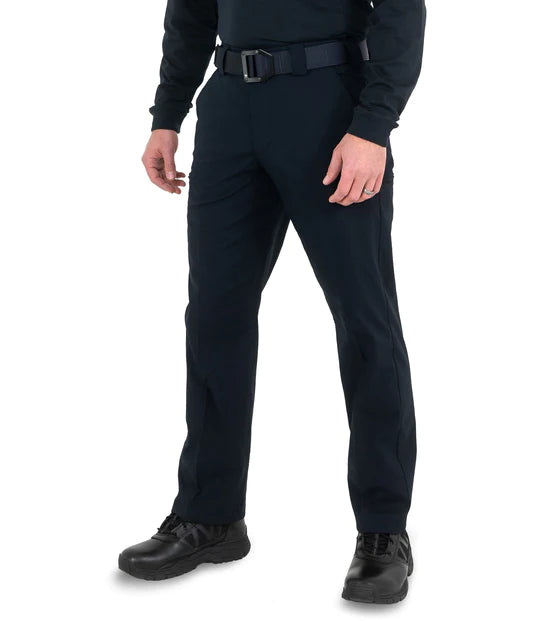 First Tactical Men's V2 Pro Duty 6 Pocket Pant