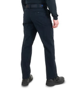 First Tactical Men's V2 Pro Duty 6 Pocket Pant