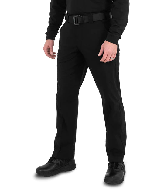 First Tactical Men's V2 Pro Duty 6 Pocket Pant