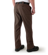 First Tactical Men's V2 Pro Duty 6 Pocket Pant