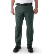 First Tactical Men's V2 Pro Duty 6 Pocket Pant