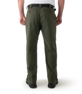 First Tactical Men's V2 Pro Duty 6 Pocket Pant