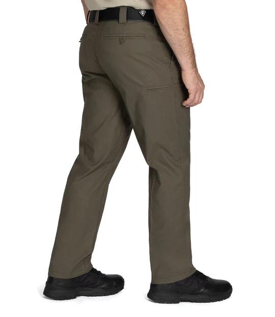 First Tactical Men's V2 Pro Duty 6 Pocket Pant