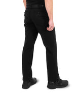 First Tactical Men's V2 Pro Duty Uniform Pant