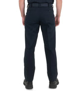 First Tactical Men's V2 Pro Duty Uniform Pant