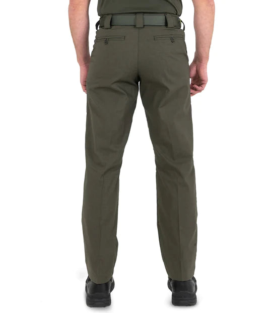 First Tactical Men's V2 Pro Duty Uniform Pant