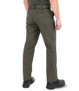 First Tactical Men's V2 Pro Duty Uniform Pant