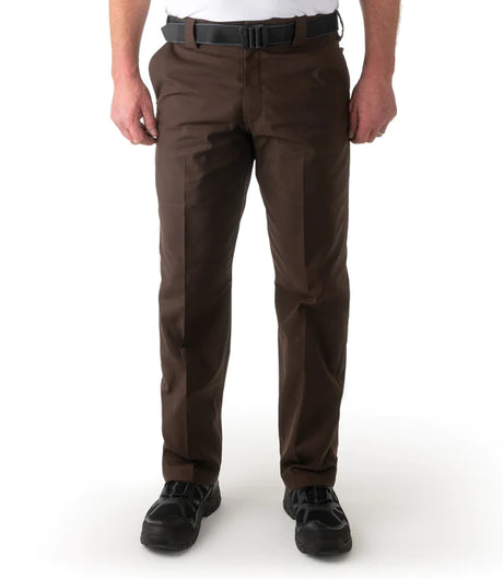 First Tactical Men's V2 Pro Duty Uniform Pant