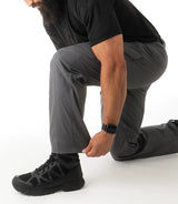 First Tactical Men's V2 Tactical Pants