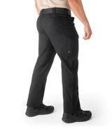 First Tactical Men's V2 Tactical Pants