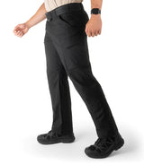 First Tactical Men's V2 Tactical Pants