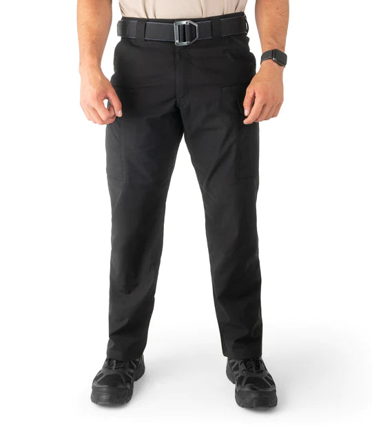 First Tactical Men's V2 Tactical Pants