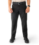 First Tactical Men's V2 Tactical Pants