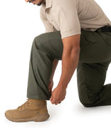 First Tactical Men's V2 Tactical Pants